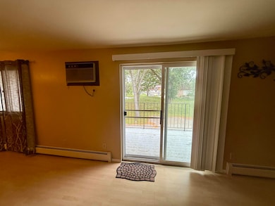 610 N Westfield Rd unit B, Madison, WI 53717 - photo 6