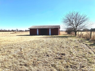Barn24x34