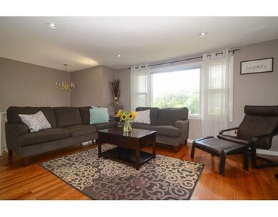 81 Apple d or Rd, Framingham, MA 01701 - photo 3