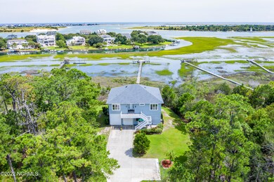056_dji_0226