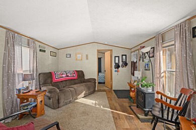 13 Bailey Dr, Boscawen, NH 03303 - photo 7