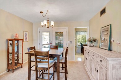 17434 N 98th Ave, Sun City, AZ 85373 - photo 6