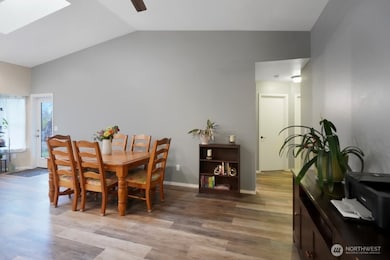 25 Clemons Rd, Montesano, WA 98563 - photo 6