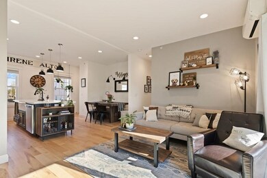 69 Bridge St unit 2, Salem, MA 01970 - photo 4