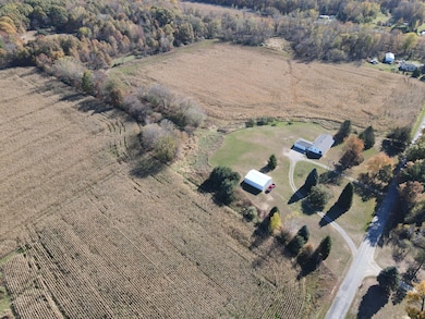 16753 S Fenmore Rd, Bannister, MI 48807 - photo 7