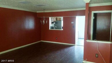 905 Olive Branch Ct, Edgewood, MD 21040 - photo 2