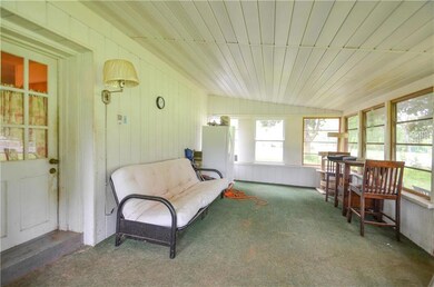 215 S Main St, Perkasie, PA 18944 - photo 6