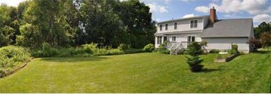 5 High Meadow Rd, Hadley, MA 01035 - photo 4