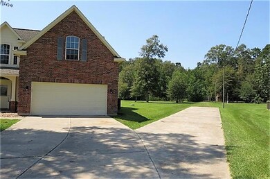 13339 Timber Ridge, Mont Belvieu, TX 77535 - photo 3