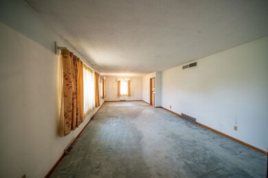 1331 Star Crest Dr, Harrisonburg, VA 22802 - photo 3