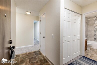 03-Entry 20230324-DW-3592