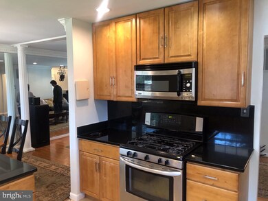 14613 Sturtevant Rd, Silver Spring, MD 20905 - photo 2