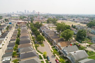 DJI_0355-Edit