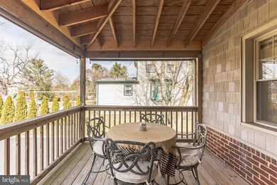 436 Tomlinson Ave, Laurel Springs, NJ 08021 - photo 3