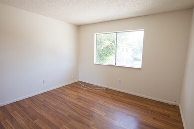 9913 Mission Gorge Rd unit 4, Santee, CA 92071 - photo 2