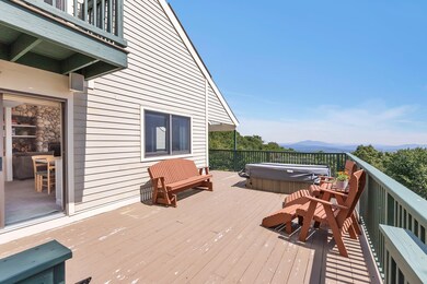 226 Trailside Rd unit 47-C, Ludlow, VT 05149 - photo 6