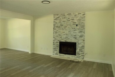 4012 Union Church Rd SW, Stockbridge, GA 30281 - photo 5