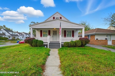 2437 Airport Hwy, Toledo, OH 43609 - photo 2