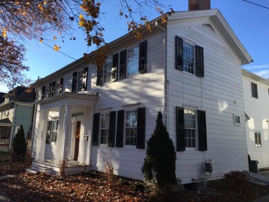 27 Front St, Owego, NY 13827 - photo 2