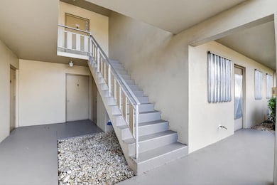 312 NE 17th Ave unit 203, Boynton Beach, FL 33435 - photo 5