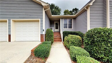 719 Newbern Ave, Asheboro, NC 27205 - photo 2