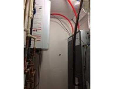 75 Homestead St unit 4, Dorchester, MA 02121 - photo 3