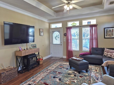 172 Millwood Rd, Leesburg, FL 34788 - photo 5