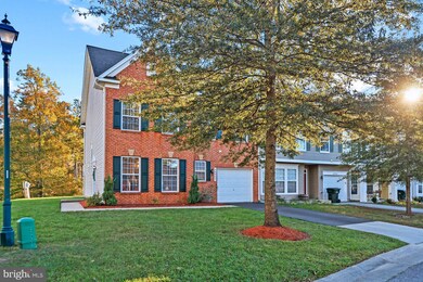 44068 Delphinium Dr, California, MD 20619 - photo 3