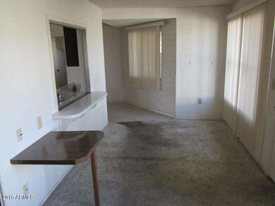 13801 N Garden Court Dr, Sun City, AZ 85351 - photo 7