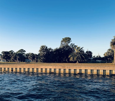 0 Sunrise Ln unit IV, Ochlockonee Bay, FL 32346 - photo 5