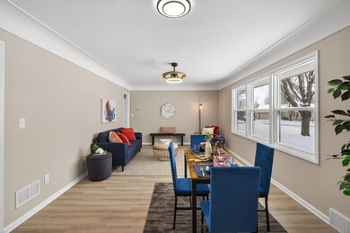 138 South St E, Norwood Young America, MN 55368 - photo 6