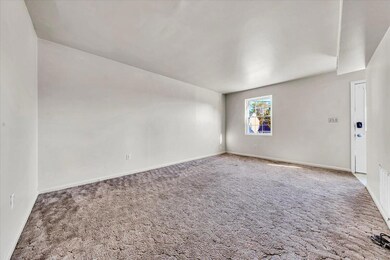 06-MIB09064
