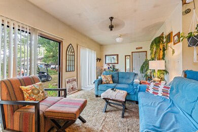 102 Happy Cove Ln, Kimberling City, MO 65686 - photo 5