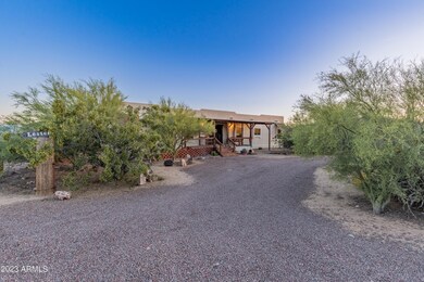 45325 N 7th St-51