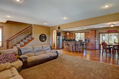 21405 N Highway 395, Colbert, WA 99005 - photo 3