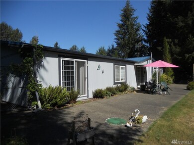 20524 182nd St E, Orting, WA 98360 - photo 4