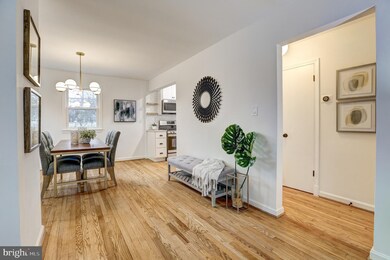 2116 Forest Glen Rd, Silver Spring, MD 20910 - photo 7