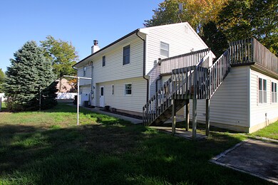 Middletown 6
