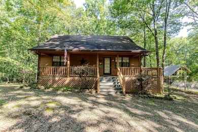 59 Liles Ln, Counce, TN 38326 - photo 2