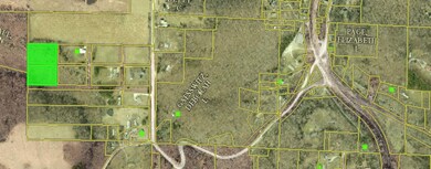 0 Main St, Winslow, AR 72959 - photo 3