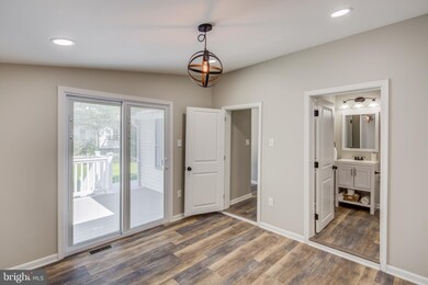 211 Moore St, Moorestown, NJ 08057 - photo 7