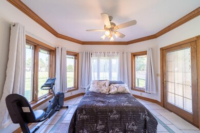 69091 Leet Rd (7 of 47)