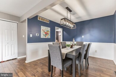 16 Elm Ave, Haddon Township, NJ 08108 - photo 6