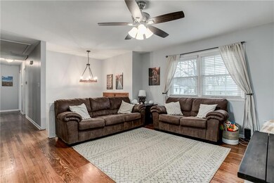 5943 Caenen St, Shawnee, KS 66216 - photo 4