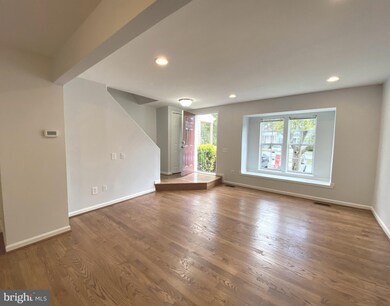 36 Cross Laurel Ct, Germantown, MD 20876 - photo 3