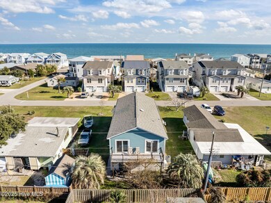 510 S 3rd Ave, Kure Beach, NC 28449 - photo 6