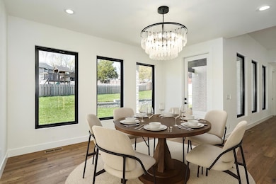 5901 S Clay Ave, Springfield, MO 65810 - photo 4