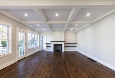 64 Valley View Rd, Waltham, MA 02452 - photo 5