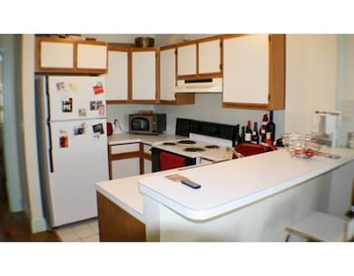35 E Concord St unit 3, Boston, MA 02118 - photo 2