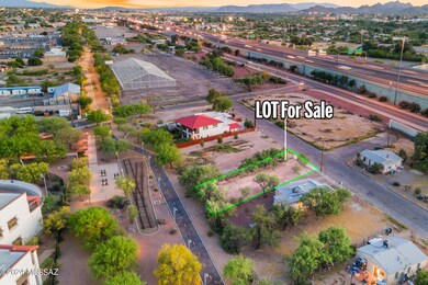 3-web-or-mls-443 S Sentinel Ave - LOT 17